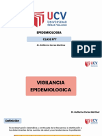 Ebook Clase 7 Epidemiología