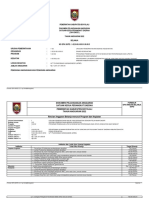 DPA 2022 Pusk Karanggede