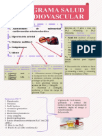 Examen de Grado