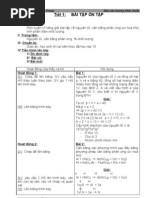 Download BAM SAT  11 MOI by chonhi SN63906296 doc pdf