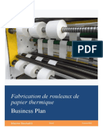 businessplan_papier thermique