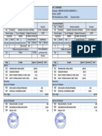 Boleta de Pension Lambayeque Diembre 2022