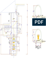 SUB ESTACION 14-Nueva Configuracion-Model