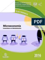 A1.4 L1 U1 Ap Microeconomia (UNAM, 2017)