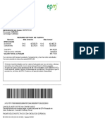 Íêiyfgiæ (P4 (Vnå7Nêgâ%Wiêä46%,/Î: 08-05-022 22:32:39 (181.132.120.196) - Contrato 8354045