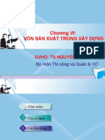 Kinh Te Xay Dung - c6