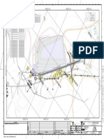 PR-21040-EPA-01-3 Plano PRP