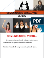 COMUNICACIÓN VERBAL Y NO VERBAL 1 (Autoguardado)