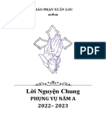 Loi Nguyen Chung 2023