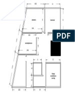 Sample Floorplan