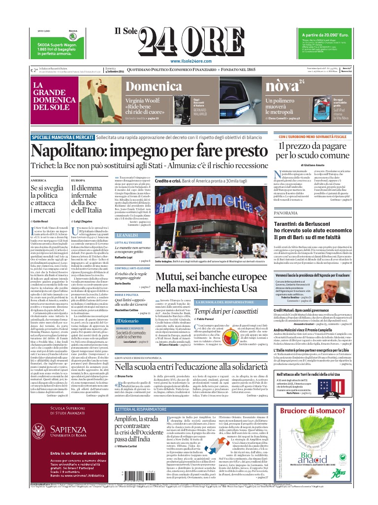 esercizio 2009 - Siae, image size:768x1024