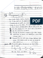 FISDAS2_ELECTRIC FIELD_DANI FIRMANSYAH K_4201419040