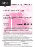 prova 11_01_2004 LARANJA