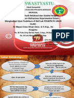 PPT - DPK PPNI PSIKPN - Ni Wayan Intan Afsari Dewi - 2023