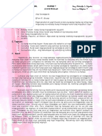 FIlipino7 Pagsusuring Basa PETA4 Saranggola CABANA 030823