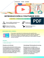 Youtubekids