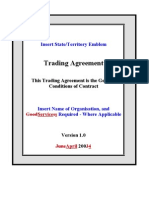 Trading+Agreement+Template