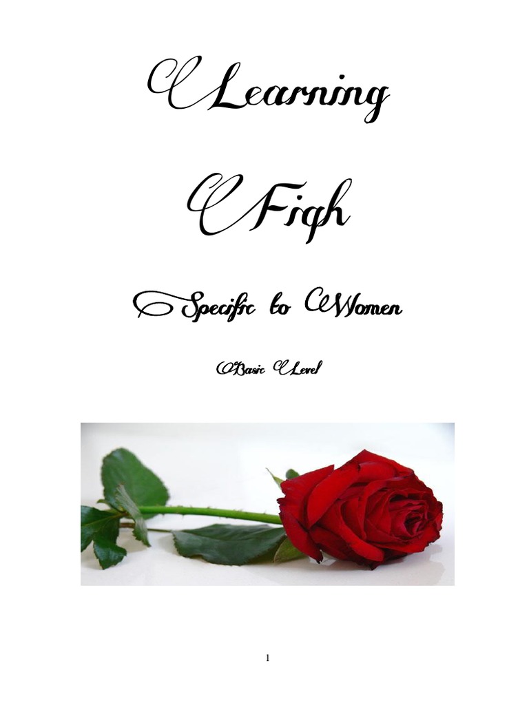 What Breaks Purity In Islam