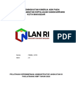 NDH - 31 - RAMLI, S.PD (STRATEGI PENINGKATAN KINERJA)