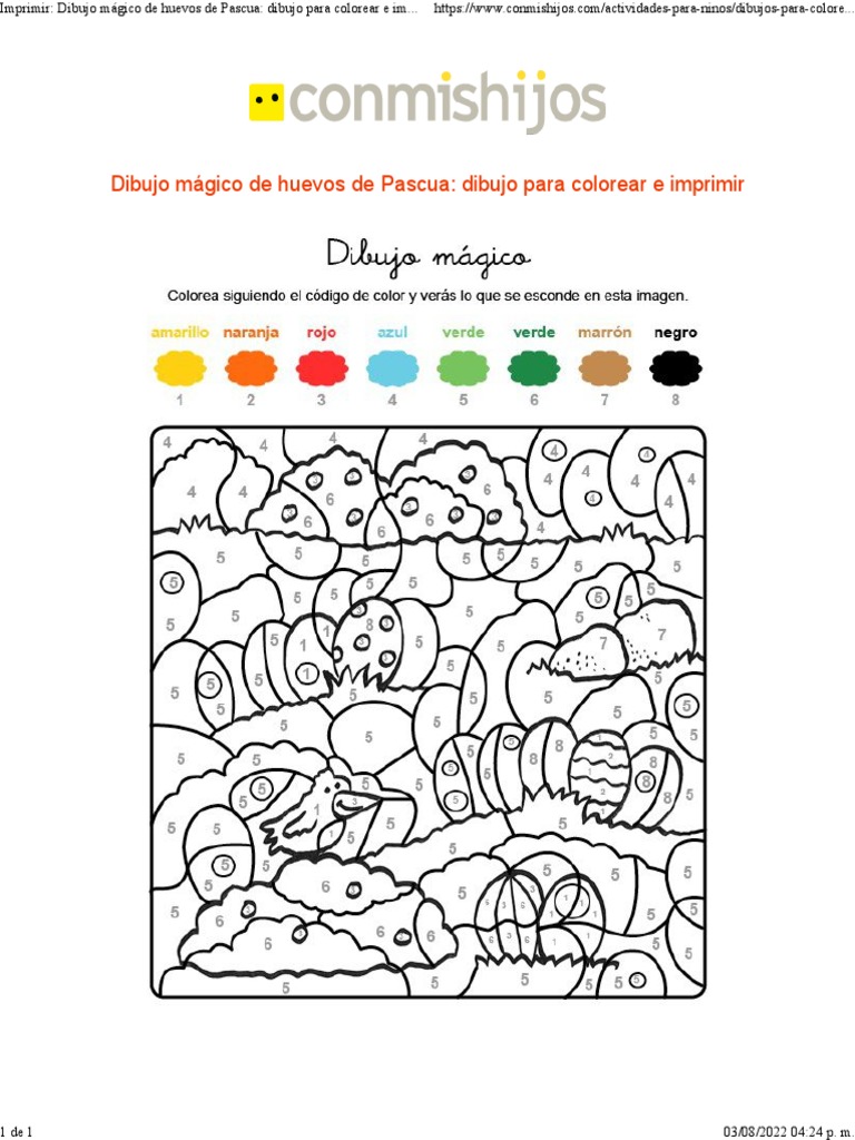 imprimir-dibujo-m-gico-de-huevos-de-pascua-dibujo-para-colorear-e-imprimir-pdf
