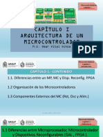 Clases UNIDAD 01 Micros - 23 - II