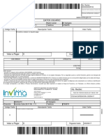 Datos Usuario: El Tramite A Realizar No Requiere Pago