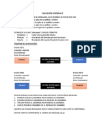 Evaluación Continua 02