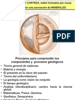 Minerales - Civil Petroleo