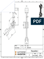 Pieza Práctica 2