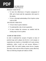 Dhl Educational Technology Employment