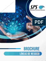 Brochure SPS