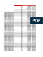 Programa Académico Tipo Identifi Identificación Código Del E