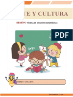 A y C 4° - FICHA 10 DE ABRIL