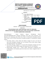 Rumah Sakit Umum Daerah: Pemerintah Kabupaten Klungkung