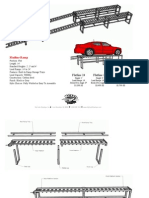 Flatline Ramps