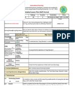 WK 6 DLP 18 Drug & WK 8 DLP 24