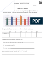 Resolución Problemas y Gráficas Cine