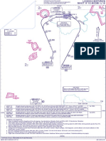 MAXIT 1F 1G MODMI 1J 1K - SID Standard Instrument Departure Chart - EGLL Heathrow Airport R
