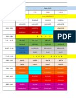 Corrected Final - Sched JHS 2022 2023