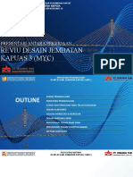 PRESENTASI ANTARA R1-Geometrik