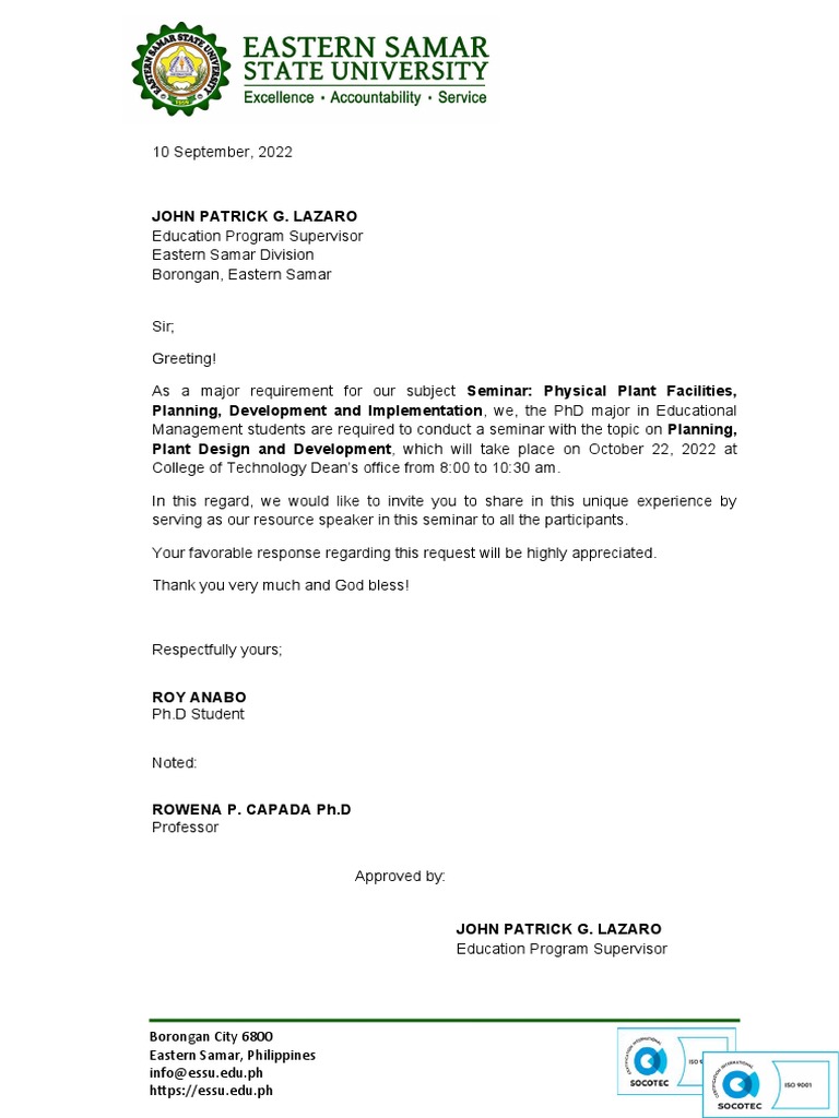 invitation-letter-to-resource-speaker-pdf