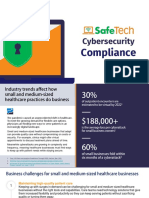 FINISHED SAMPLE - AutoPlay - SafeTech - MSSP - SOC-as-a-Service-2022