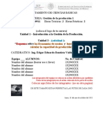 GP1 U-3 Act 1 - Esq Plant Capacidad-Econ