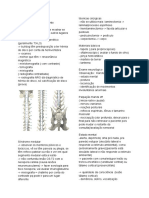 Neurologia