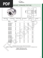 Ck45 Steel Properties and Specifications | PDF | Rolling (Metalworking ...