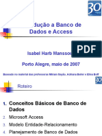 BD Access