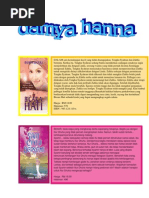 Download Novel by Momoshiro Bieylah SN63909551 doc pdf