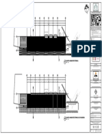 Planta Arquitectónica 01: Croquis de Localización