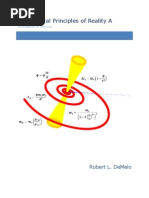 Gdscript Cheat Sheet - Declaring Variables | PDF