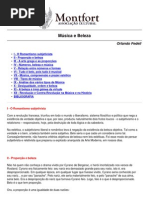 musicabeleza_orlandofedeli